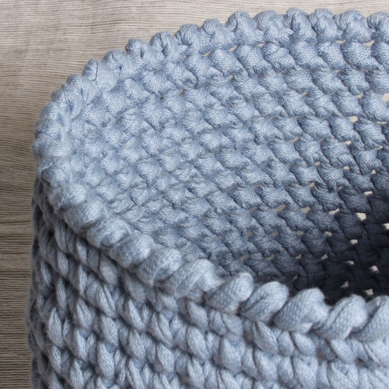 Paris - Set Cestini
3