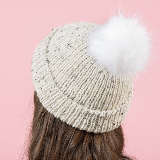 Forst - Cappello
2