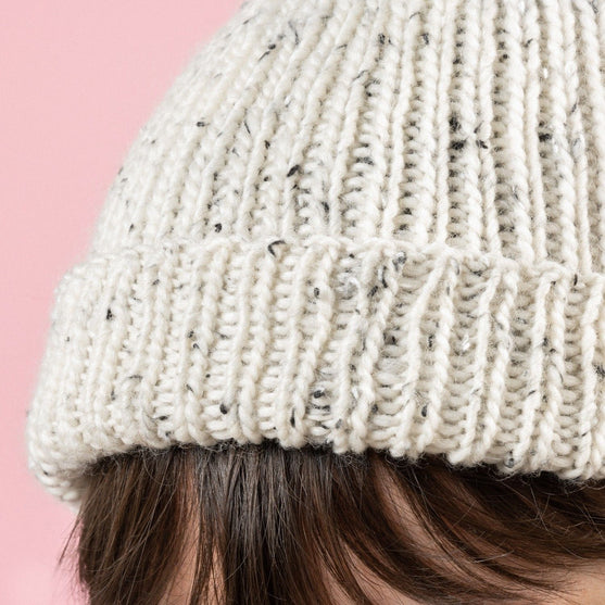 Forst - Cappello
4
