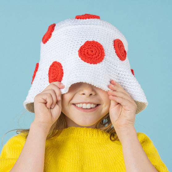 Il Tour - Cappello da Pescatore - Tour de France
5