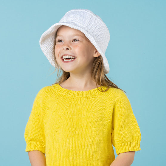 Il Tour - Cappello da Pescatore - Tour de France
6