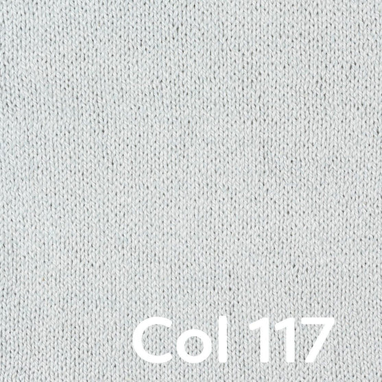 Friends Cotton Silk - Friends
21