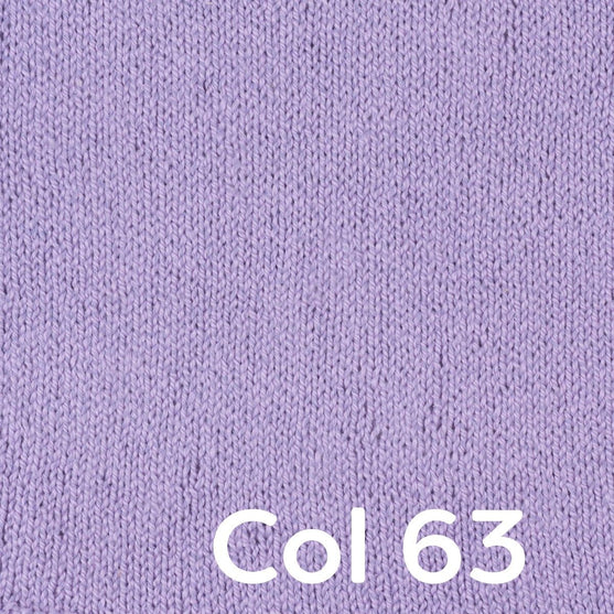 Friends Cotton Silk - Friends
12