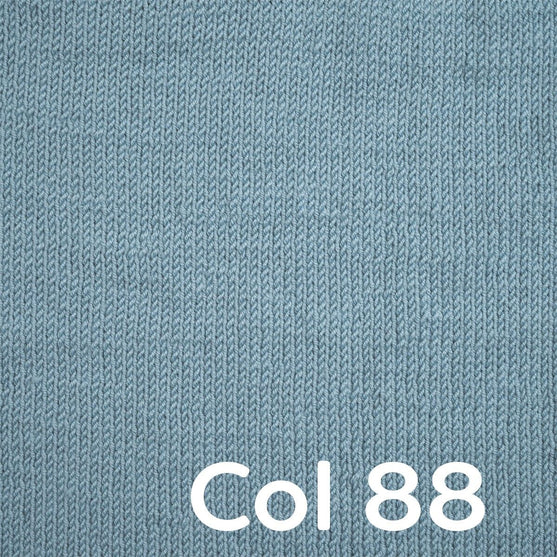 Friends Extra Fine Merino - Friends
35