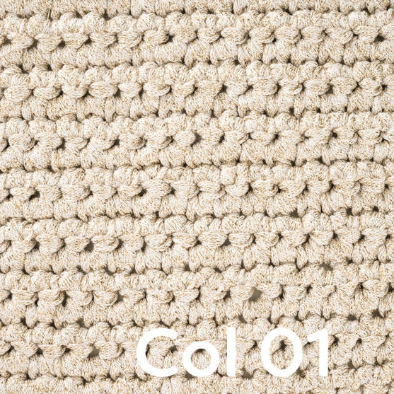 Friends Ribbon Gold - Friends
3