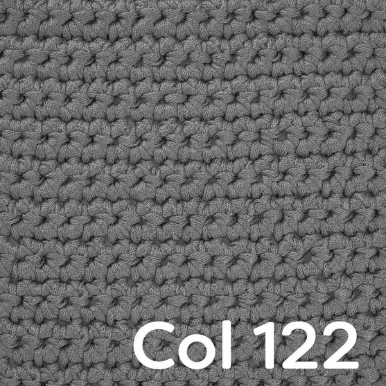 Friends Ribbon - Friends
41