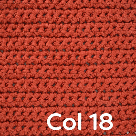 Friends Ribbon - Friends
9