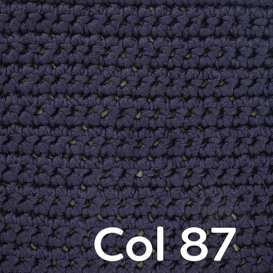 Friends Ribbon - Friends
32