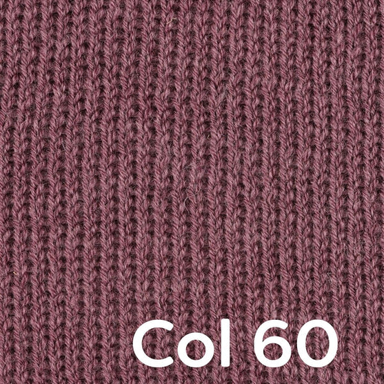Friends Sock Wool - Friends
12