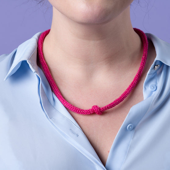 Maas - Set di gioielli
2