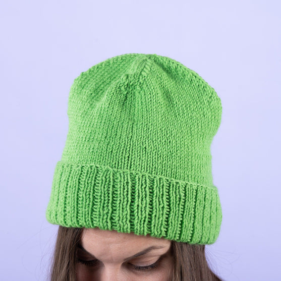 Harper - Cappello
3