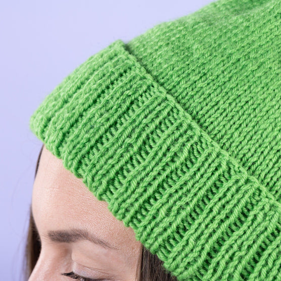 Harper - Cappello
4