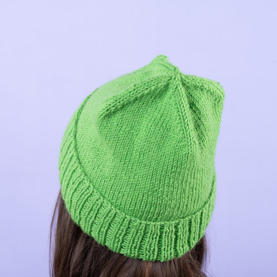Harper - Cappello
5