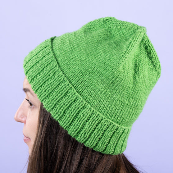 Harper - Cappello
6