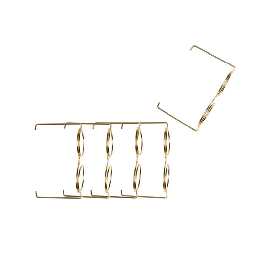 Occhiali in miniatura - 5 pz. - Hobbii
2