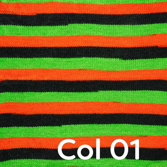 Horizon Halloween (Edizione Limitata) - Hobbii
3