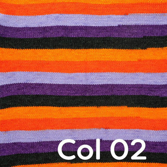 Horizon Halloween (Edizione Limitata) - Hobbii
4