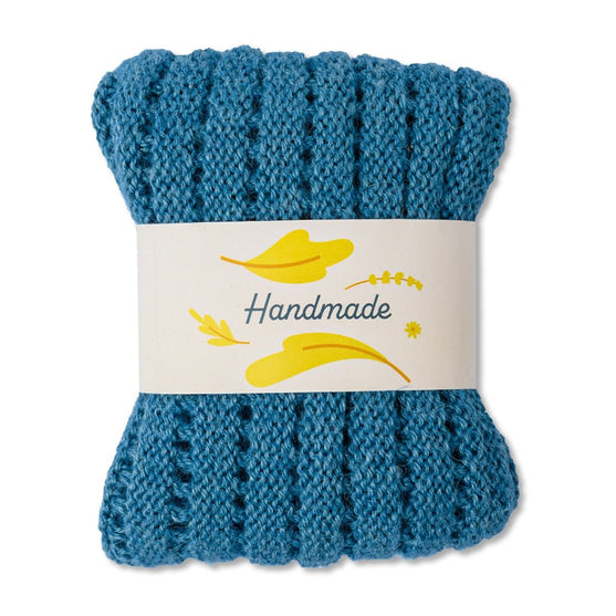 Set etichette - Hobbii
6