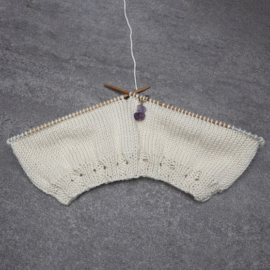 Segnamaglie - Hobbii
5