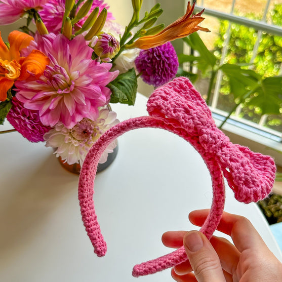 Fermagli per capelli fai da te - Hobbii
4