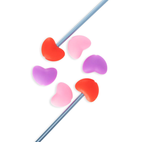 Proteggi punte per ferri - Hobbii
4