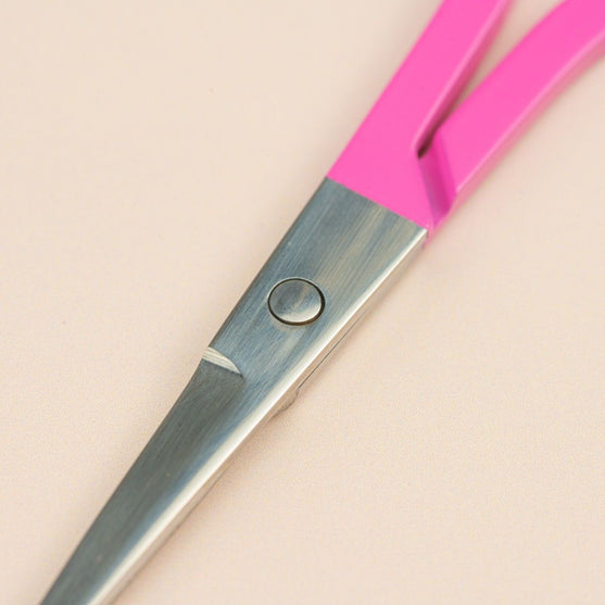 Forbici - Heart - Hobbii
6