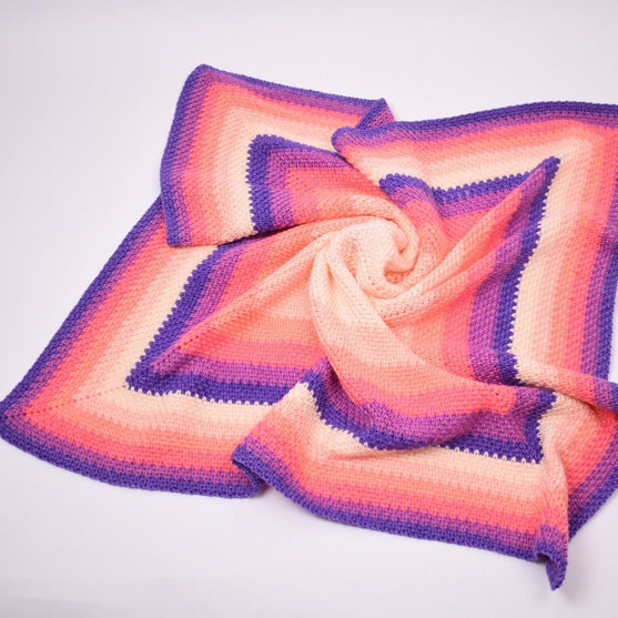 Hero - Copertina Baby
4