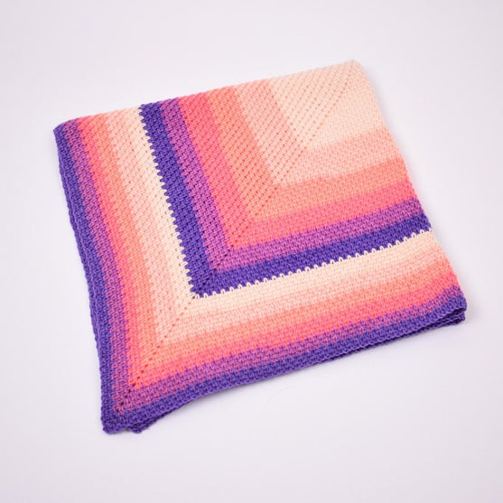 Hero - Copertina Baby
8