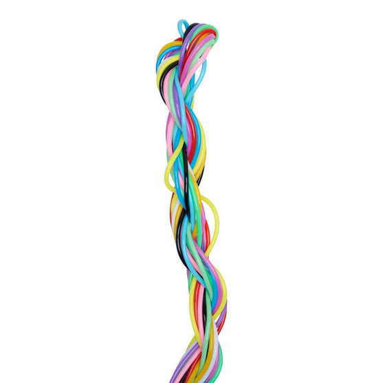 Cavo sospendi maglie - 3 mm
3