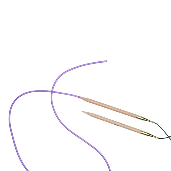 Cavo sospendi maglie - 3 mm
4