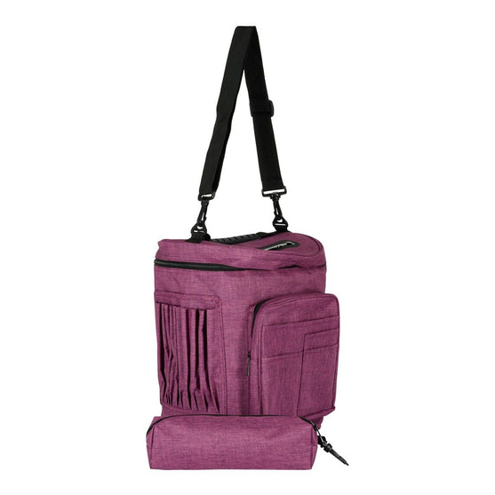 Borsa porta gomitoli - Hobbii
2