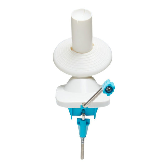 Gomitolatrice - Hobbii
2