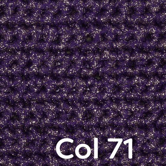 Friends Ribbon Gold - Friends
9