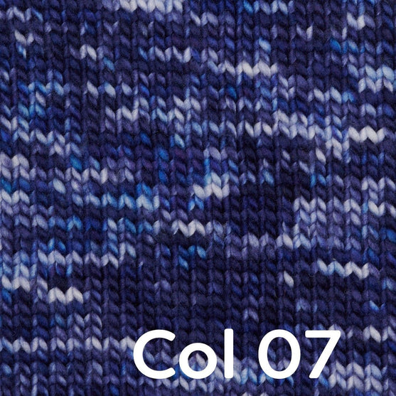 Tint & Tone - Hobbii
9