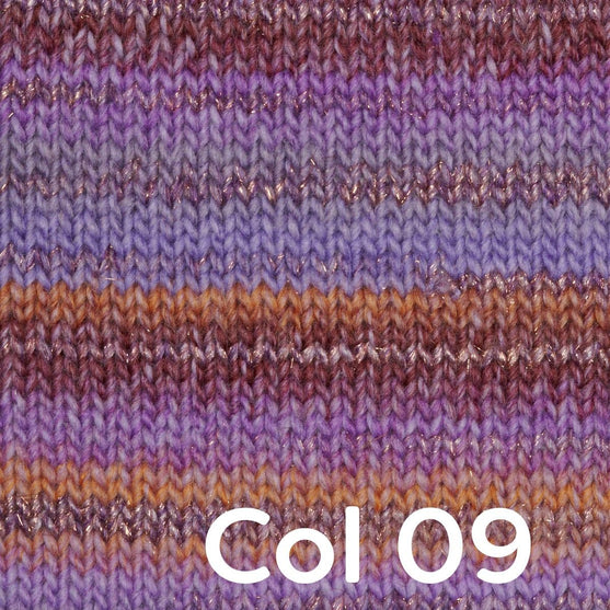 Mocktail - Hobbii
11