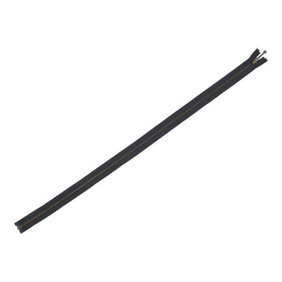 Cerniera lampo divisibile - YKK
3