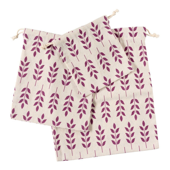 Borse porta progetto - Hobbii
2