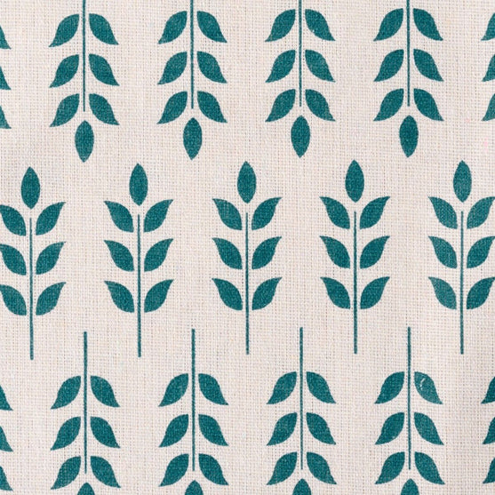 Borse porta progetto - Hobbii
3