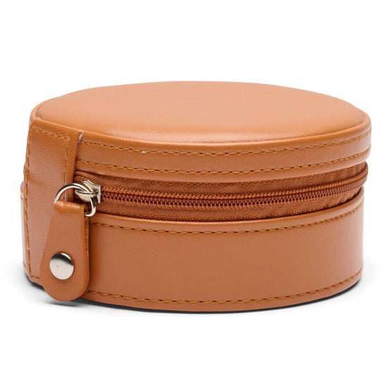 Contenitore in pelle PU - Hobbii
6