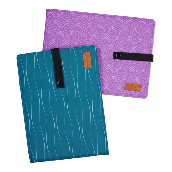 Porta modelli e leggio - Stampato - Hobbii
5