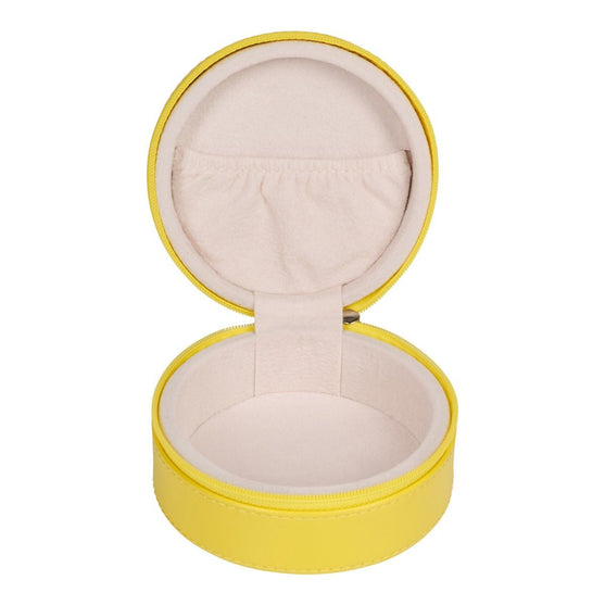 Contenitore in pelle PU - Hobbii
7
