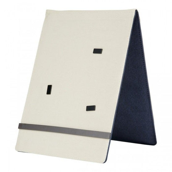 Porta modelli e leggio - Grande - Hobbii
6