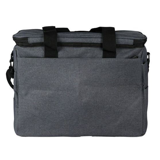 Eccezionale Borsa portagomitoli - Hobbii
6