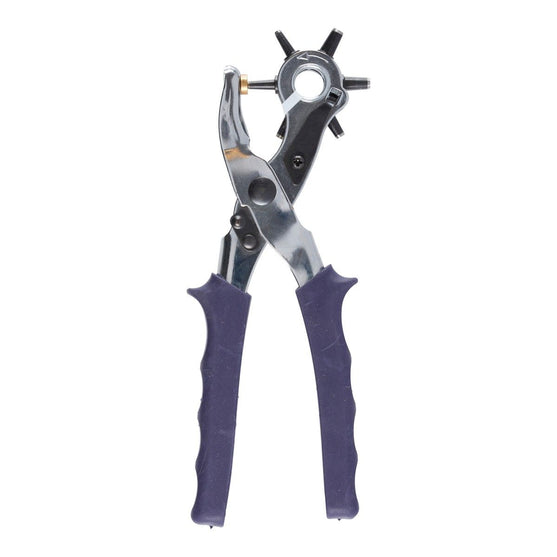 Pinza perforatrice - Prym
2