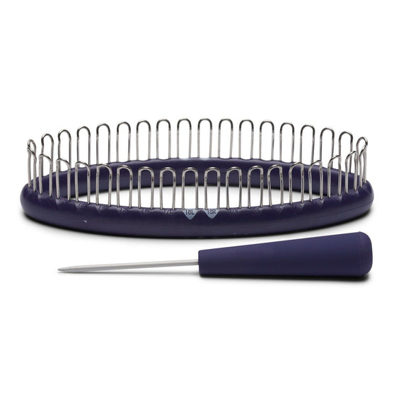 Tricottino per calze - Grande - Prym
3