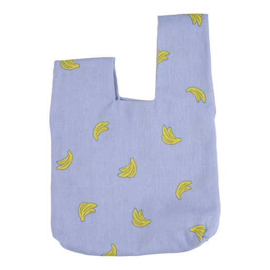 Wrist Bag - Stampato - Hobbii
2