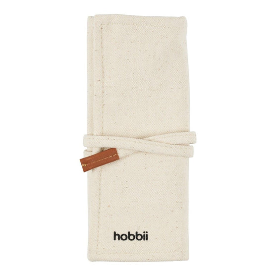 Set di uncinetti in Bamboo - Hobbii
5