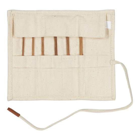 Set di uncinetti in Bamboo - Hobbii
6