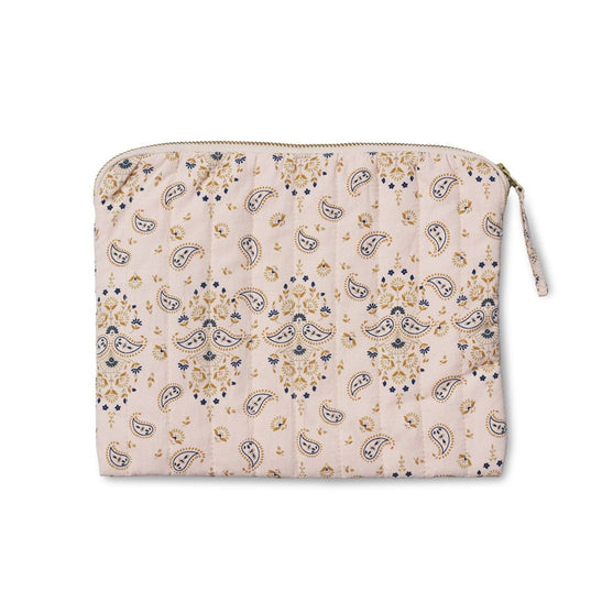 Organiser trapuntato - Medium - Hobbii
8