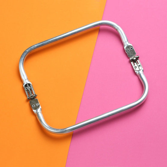 Bag Frame - Classica - Hobbii
2